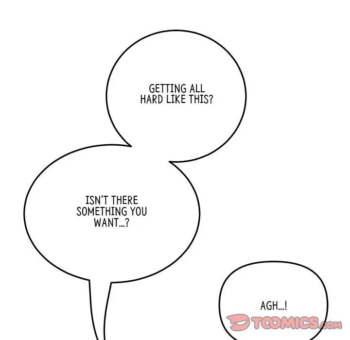 Read My First and Last chapter 27 image 75 on Lezhin