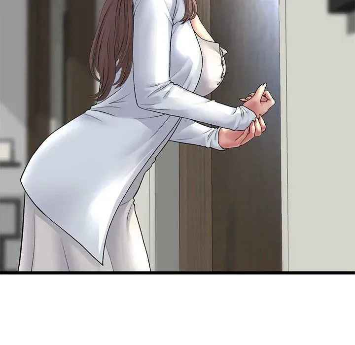 Read My First and Last chapter 27 image 8 on Lezhin
