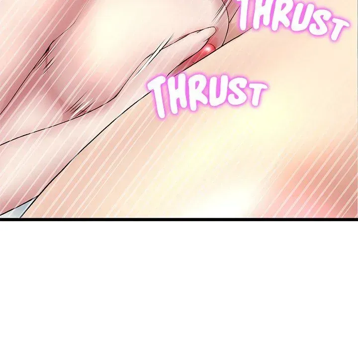 Read My First and Last chapter 27 image 83 on Lezhin