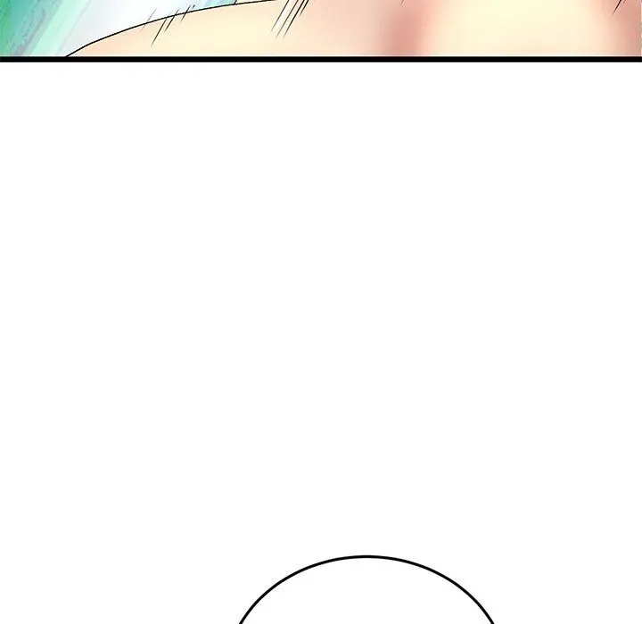 Read My First and Last chapter 27 image 86 on Lezhin