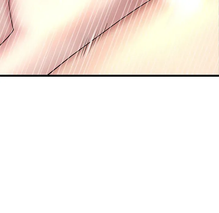 Read My First and Last chapter 27 image 89 on Lezhin