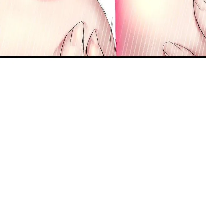 Read My First and Last chapter 27 image 92 on Lezhin