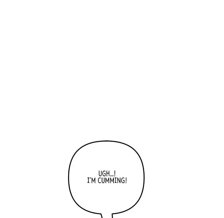 Read My First and Last chapter 27 image 93 on Lezhin
