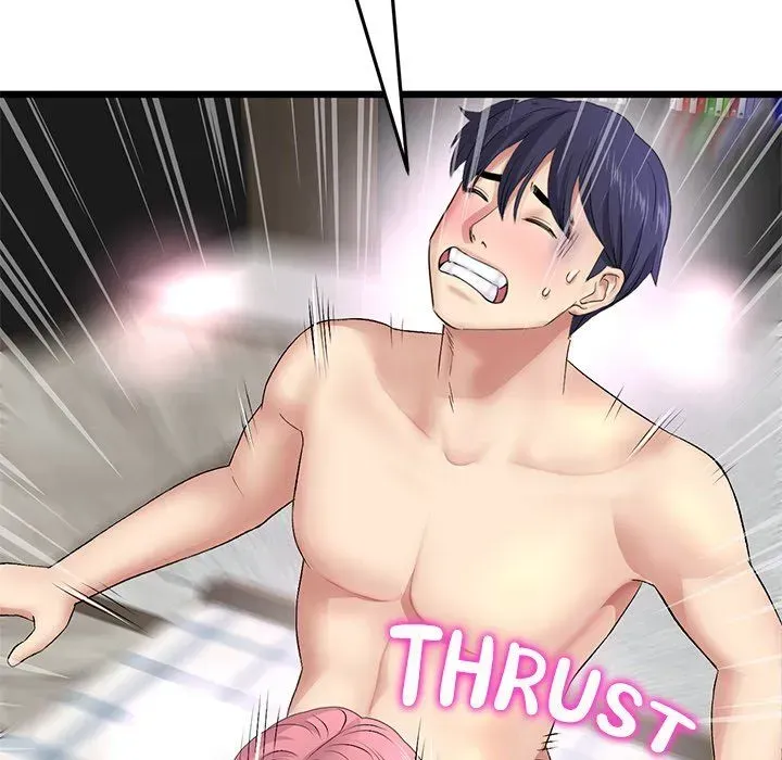 Read My First and Last chapter 27 image 94 on Lezhin