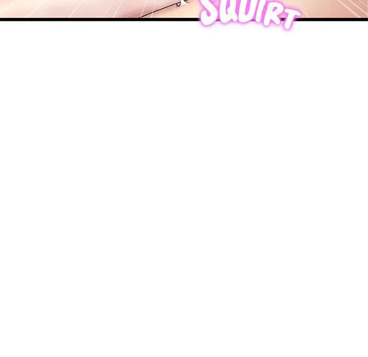 Read My First and Last chapter 27 image 98 on Lezhin