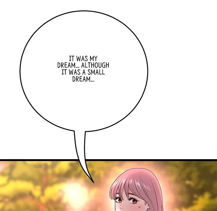 Read My First and Last chapter 28 image 100 on Lezhin