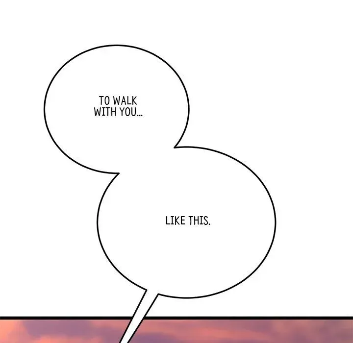 Read My First and Last chapter 28 image 103 on Lezhin