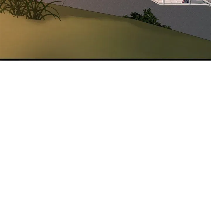 Read My First and Last chapter 28 image 105 on Lezhin