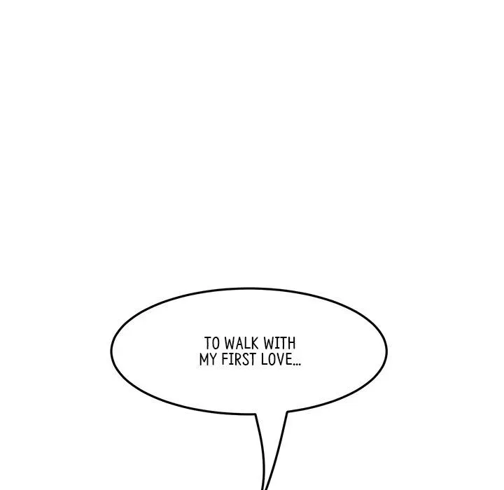 Read My First and Last chapter 28 image 106 on Lezhin