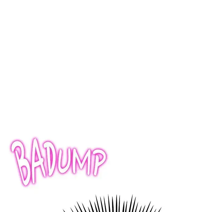 Read My First and Last chapter 28 image 108 on Lezhin