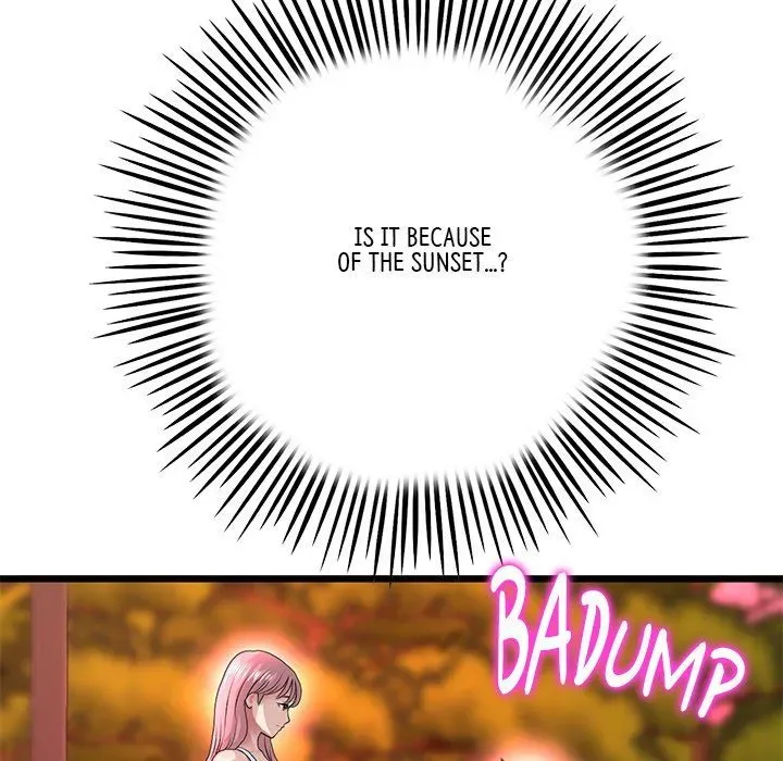 Read My First and Last chapter 28 image 109 on Lezhin