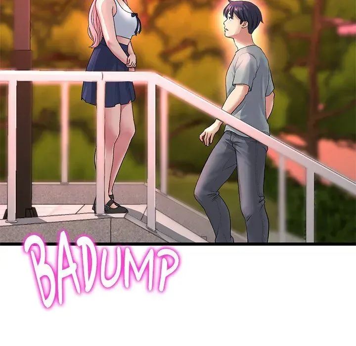 Read My First and Last chapter 28 image 110 on Lezhin