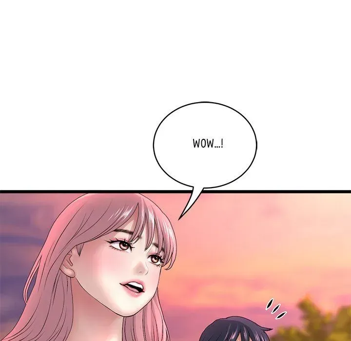 Read My First and Last chapter 28 image 112 on Lezhin