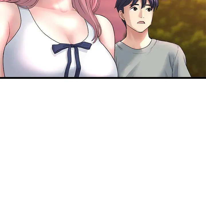 Read My First and Last chapter 28 image 113 on Lezhin