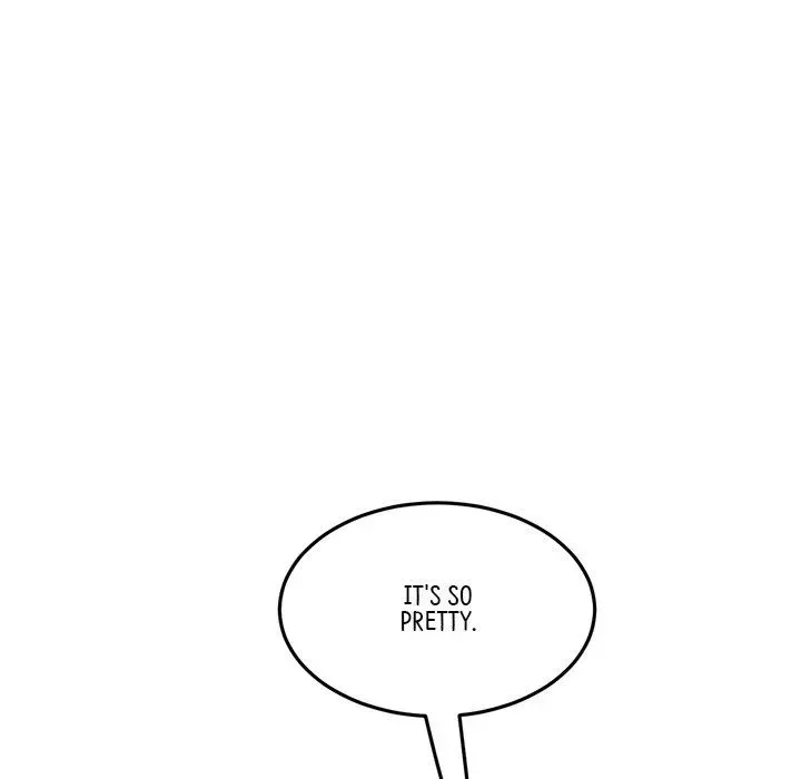 Read My First and Last chapter 28 image 114 on Lezhin