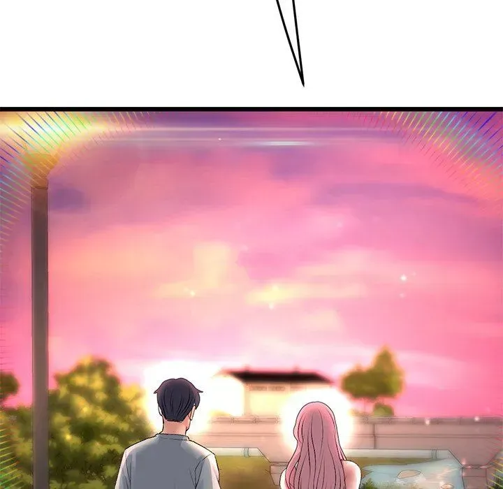 Read My First and Last chapter 28 image 115 on Lezhin