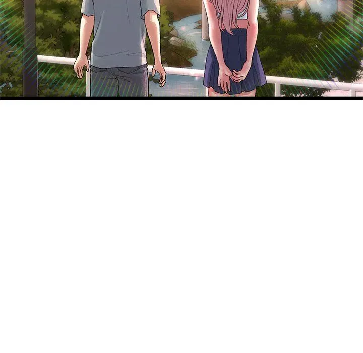 Read My First and Last chapter 28 image 116 on Lezhin