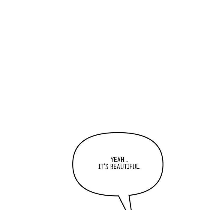 Read My First and Last chapter 28 image 117 on Lezhin