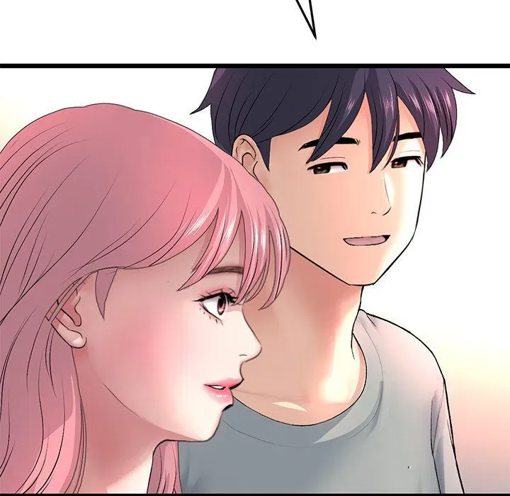 Read My First and Last chapter 28 image 118 on Lezhin