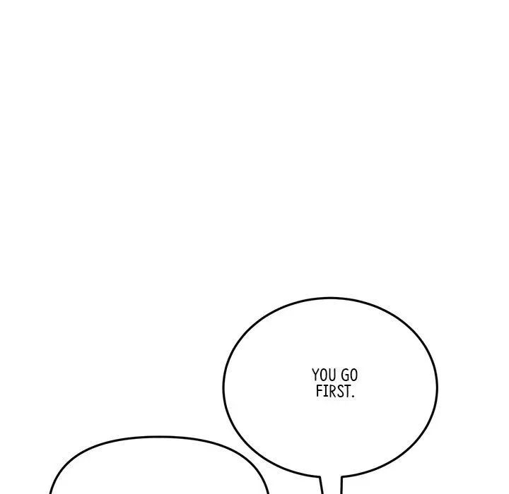 Read My First and Last chapter 28 image 12 on Lezhin