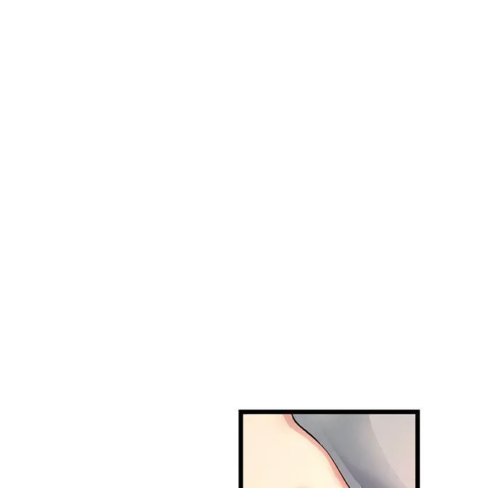 Read My First and Last chapter 28 image 120 on Lezhin