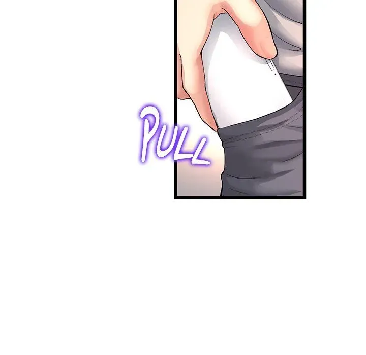 Read My First and Last chapter 28 image 121 on Lezhin