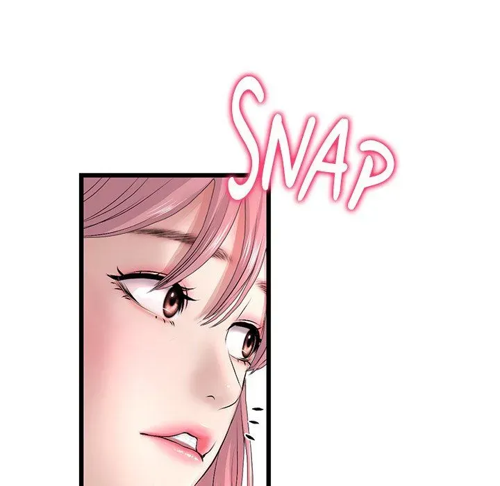 Read My First and Last chapter 28 image 122 on Lezhin