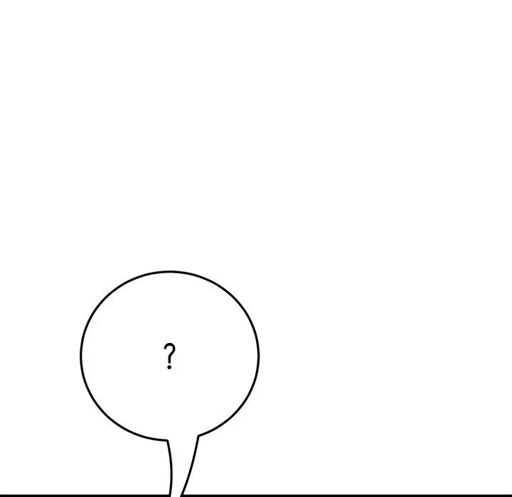 Read My First and Last chapter 28 image 124 on Lezhin