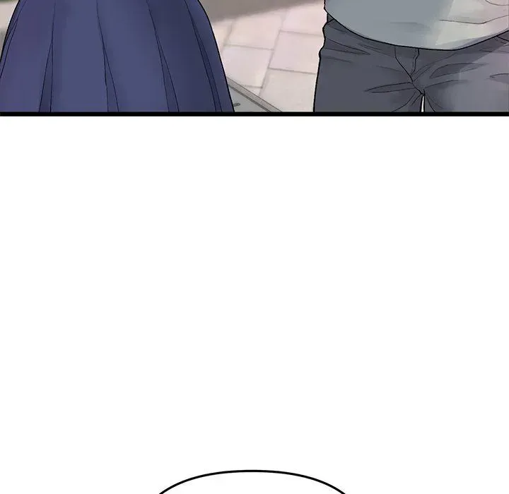 Read My First and Last chapter 28 image 126 on Lezhin