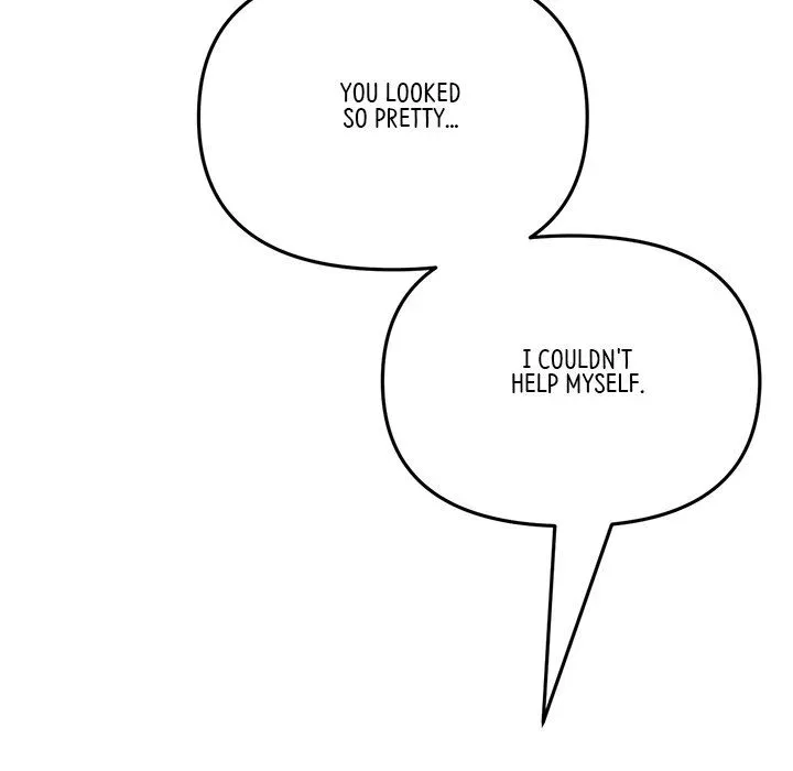Read My First and Last chapter 28 image 127 on Lezhin