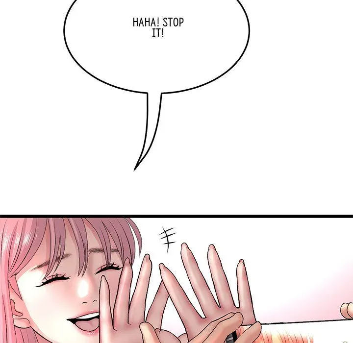 Read My First and Last chapter 28 image 130 on Lezhin