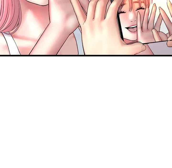 Read My First and Last chapter 28 image 131 on Lezhin