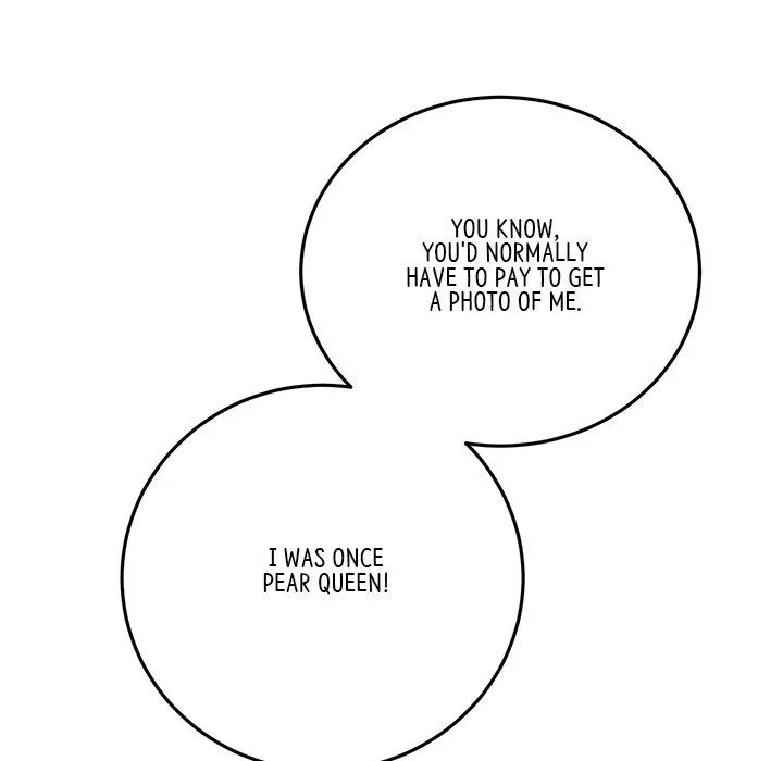 Read My First and Last chapter 28 image 132 on Lezhin