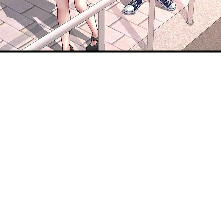 Read My First and Last chapter 28 image 134 on Lezhin
