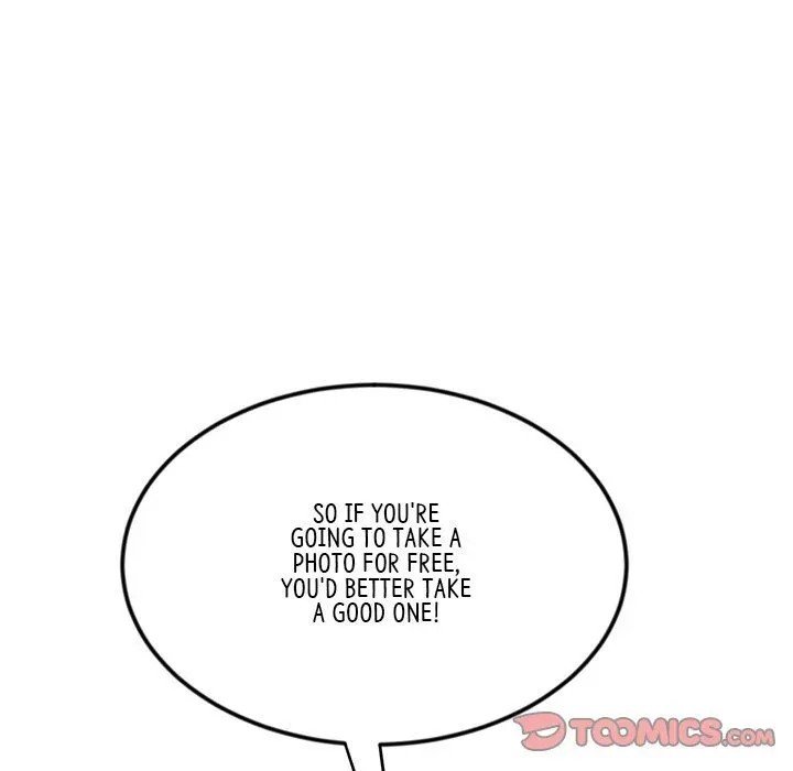 Read My First and Last chapter 28 image 135 on Lezhin
