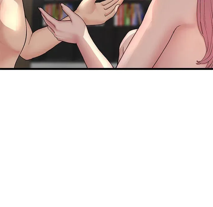 Read My First and Last chapter 28 image 14 on Lezhin