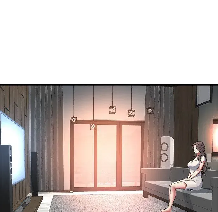 Read My First and Last chapter 28 image 140 on Lezhin