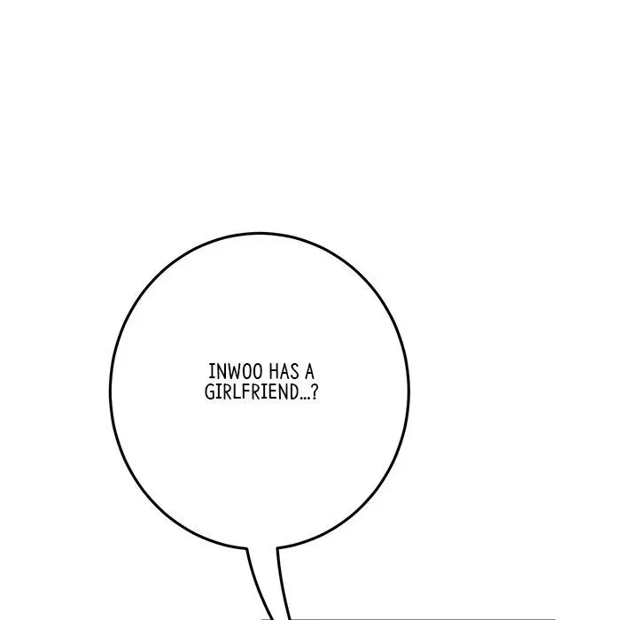 Read My First and Last chapter 28 image 142 on Lezhin