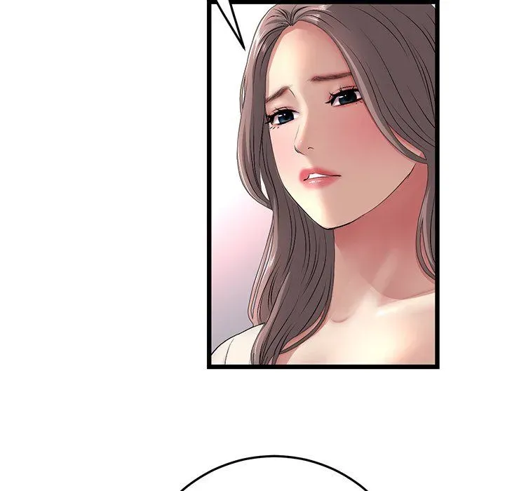 Read My First and Last chapter 28 image 143 on Lezhin