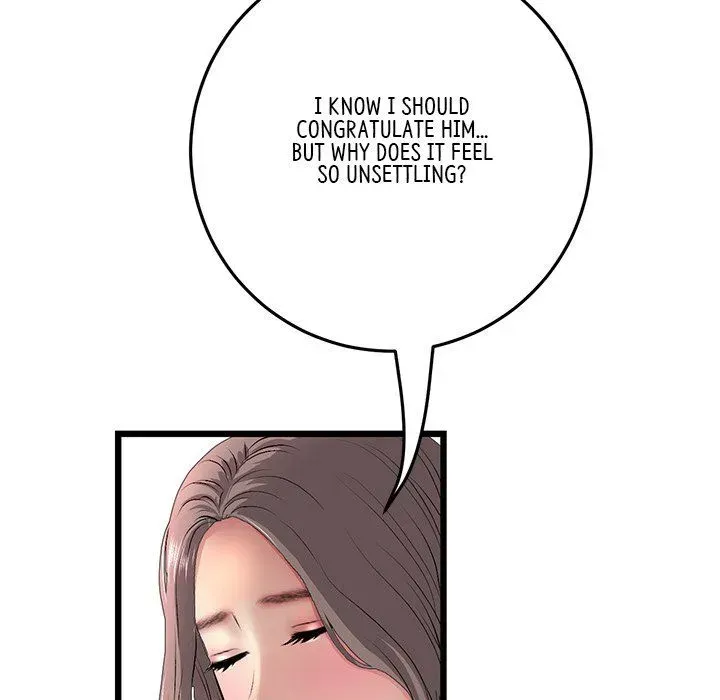 Read My First and Last chapter 28 image 144 on Lezhin
