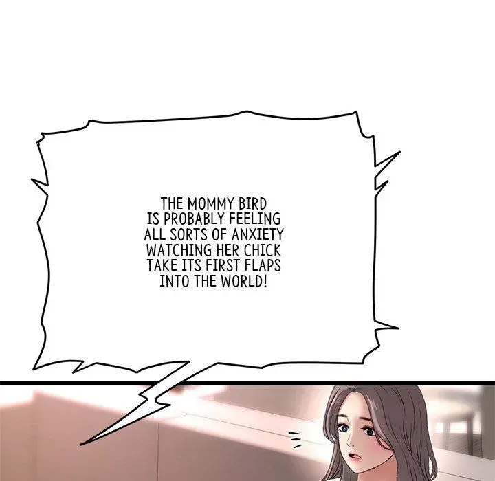 Read My First and Last chapter 28 image 149 on Lezhin