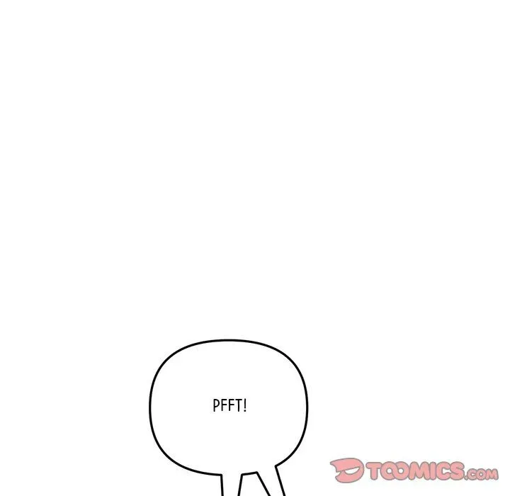 Read My First and Last chapter 28 image 15 on Lezhin