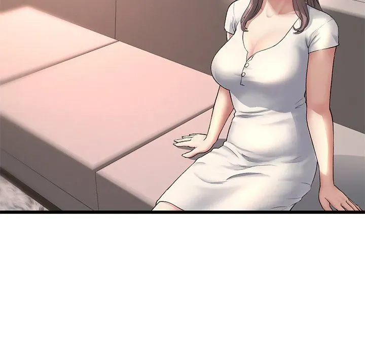 Read My First and Last chapter 28 image 150 on Lezhin
