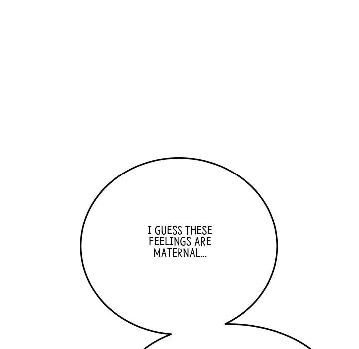 Read My First and Last chapter 28 image 151 on Lezhin