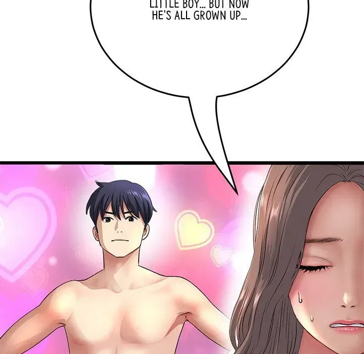 Read My First and Last chapter 28 image 155 on Lezhin