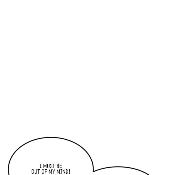 Read My First and Last chapter 28 image 157 on Lezhin