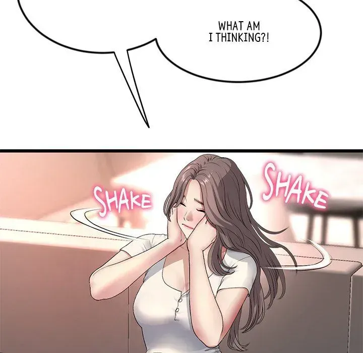 Read My First and Last chapter 28 image 158 on Lezhin