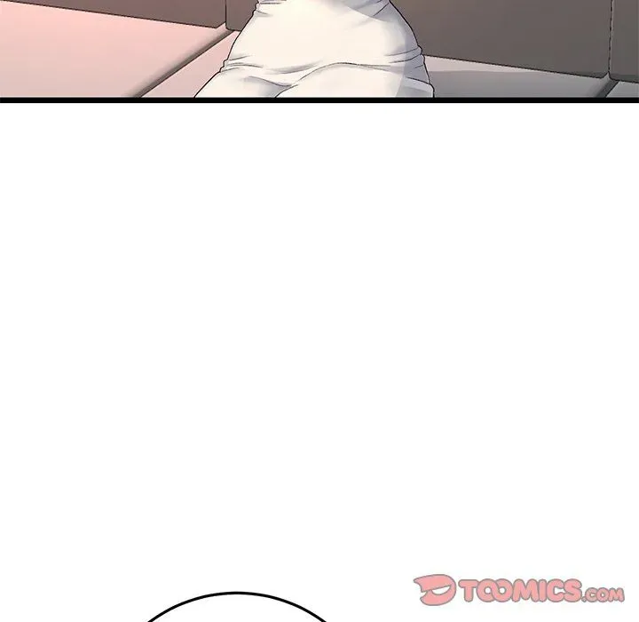 Read My First and Last chapter 28 image 159 on Lezhin