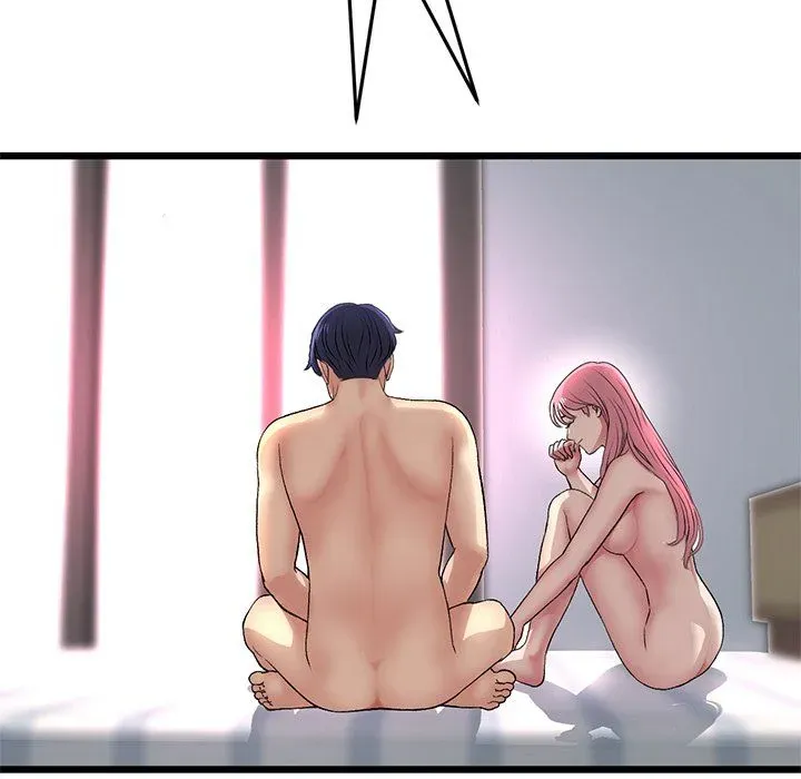 Read My First and Last chapter 28 image 16 on Lezhin
