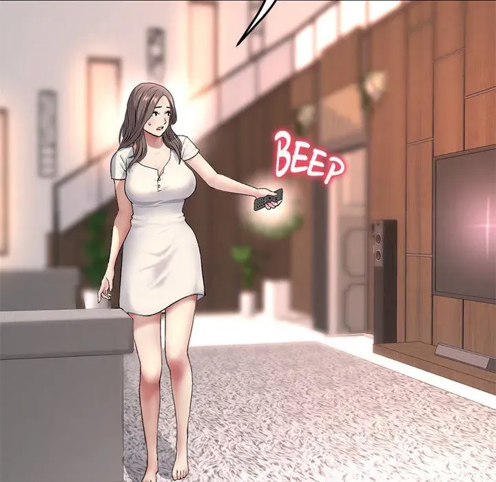 Read My First and Last chapter 28 image 161 on Lezhin